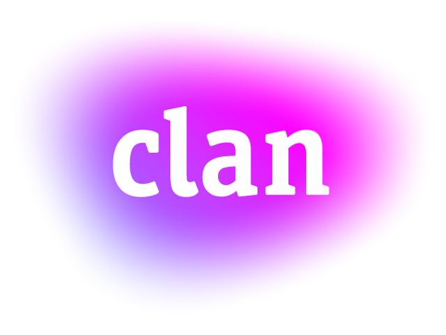 Clan HD